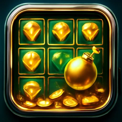 8e88 Sweet Bonanza fruit screen